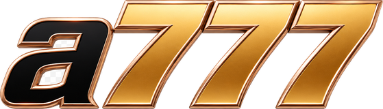 a777